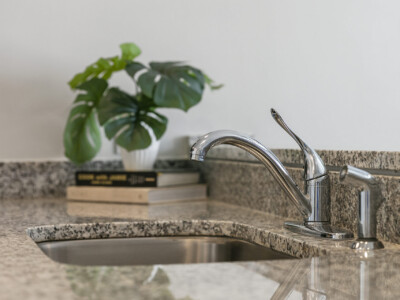 Quartz Countertops